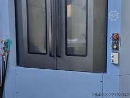 DOOSAN NHP-5500