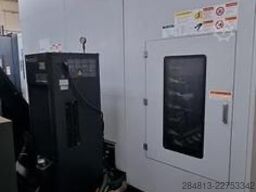 DOOSAN NHP-5500