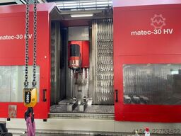 Matec 30HV