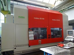 Matec 30HV