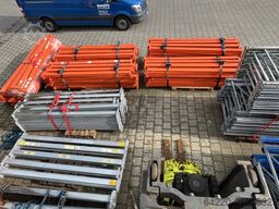 Posten Regale Händi P3 Robering SLP SL Händi P3 Robering SLP