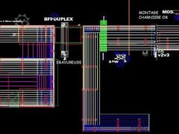 SOENEN HENDRIK complete window line