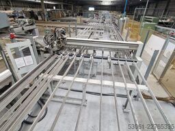 SOENEN HENDRIK complete window line