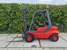 Linde H30D-02