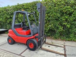 Linde H30D-02