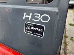 Linde H30D-02