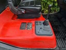 Linde H30D-02