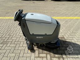 Nilfisk SC 500