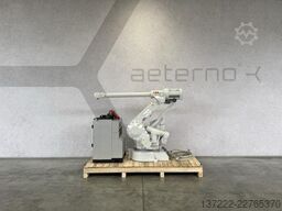 ABB 4400L/10