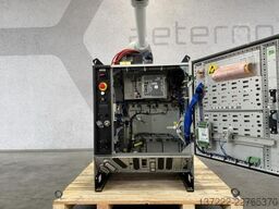 ABB 4400L/10