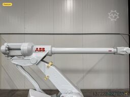 ABB 4400L/10