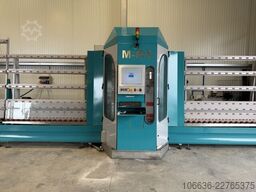 Schraml TopDRILL M-RX 130 Roto-10