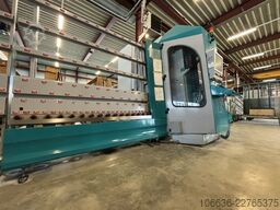 Schraml TopDRILL M-RX 130 Roto-10