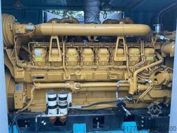 Caterpillar 3516
