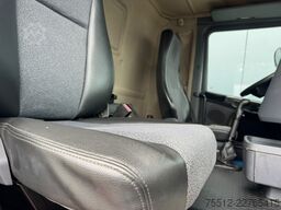 Scania R 380 Tank / 6X2 / Manual / Euro 3 / 19.000 Lit...