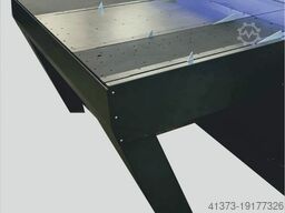 FIMAL Concept 350 Elite