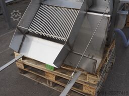 Blanszownik ślimakowy