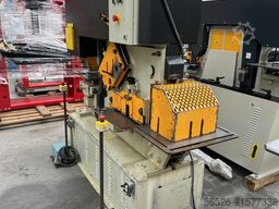 Ficep 805N