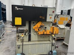 Ficep 805N