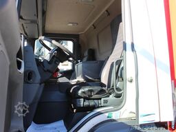 Scania P280 E6 Schiebeplane  Edscha  LBW 2t.  Navi