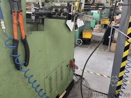 Bihler GRM 80