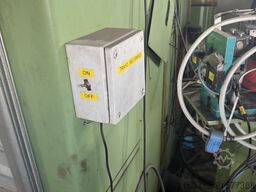 Bihler GRM 80