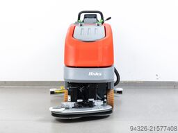 Hako Scrubmaster B70 TB650 - 2020y - 1251h