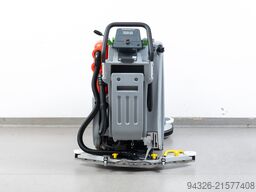 Hako Scrubmaster B70 TB650 - 2020y - 1251h