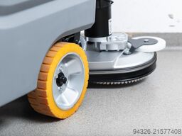 Hako Scrubmaster B70 TB650 - 2020y - 1251h