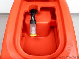 Hako Scrubmaster B70 TB650 - 2020y - 1251h