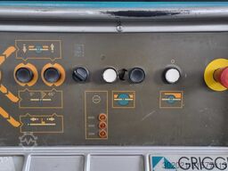 Griggio SC 3200