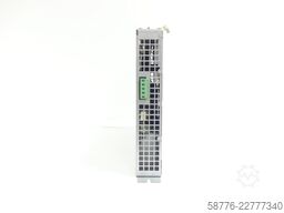 Heidenhain UV 101B Id. 317 559-13 SN:10084979 - generalüberholt mit 3 Monaten Gewährleistung-