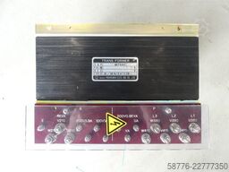  Yoshikawa 6KVA Transformator - 50-60Hz