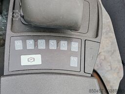 Jungheinrich DFG 430s /2019y /5294mh/ 4.7m/ 4 ventil