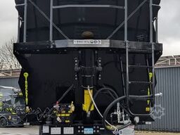 STAS 50 cbm HardoX EXTREME, MIETEN?