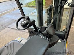 Jungheinrich EFG 216k