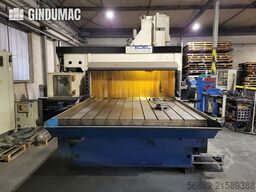 EDEL Koordimatic XL 4020