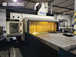 EDEL Koordimatic XL 4020