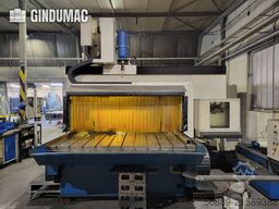 EDEL Koordimatic XL 4020