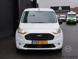 Ford Transit Connect 1.5 EcoBlue 100PK L2 EURO 6 - A...