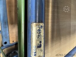 Fetra Typ: 2102