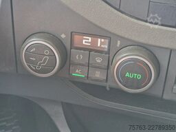Volvo FH 13.500 Globetrotter 4x2 - PTO/Hydraulic - Na...