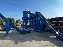 Zlomiarze Recycling Technology