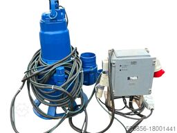 Pumpex 