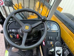 JCB 535-125 / 2017 BJ / 2.768 H / 12.5 Meter