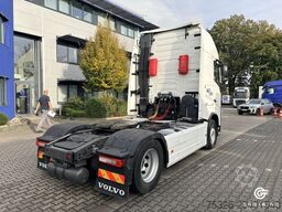 VOLVO FH 500 4x2, Globetrotter XL, ADR, NA, Retarder