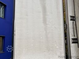 DAF LF 320 Monotemp., stehende LBW