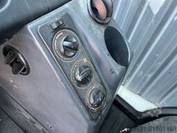 Jungheinrich TFG430s