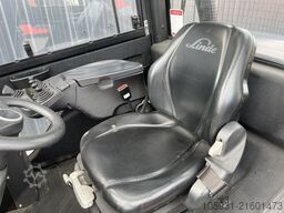 Linde H25T-02