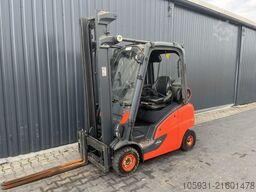 Linde SL18016